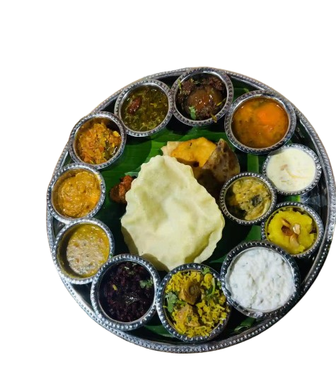 bharat bhavan special removebg preview (1)