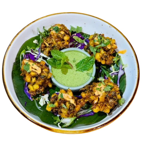 corn removebg preview