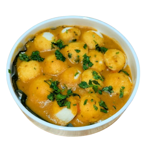 ghee mini idly removebg preview