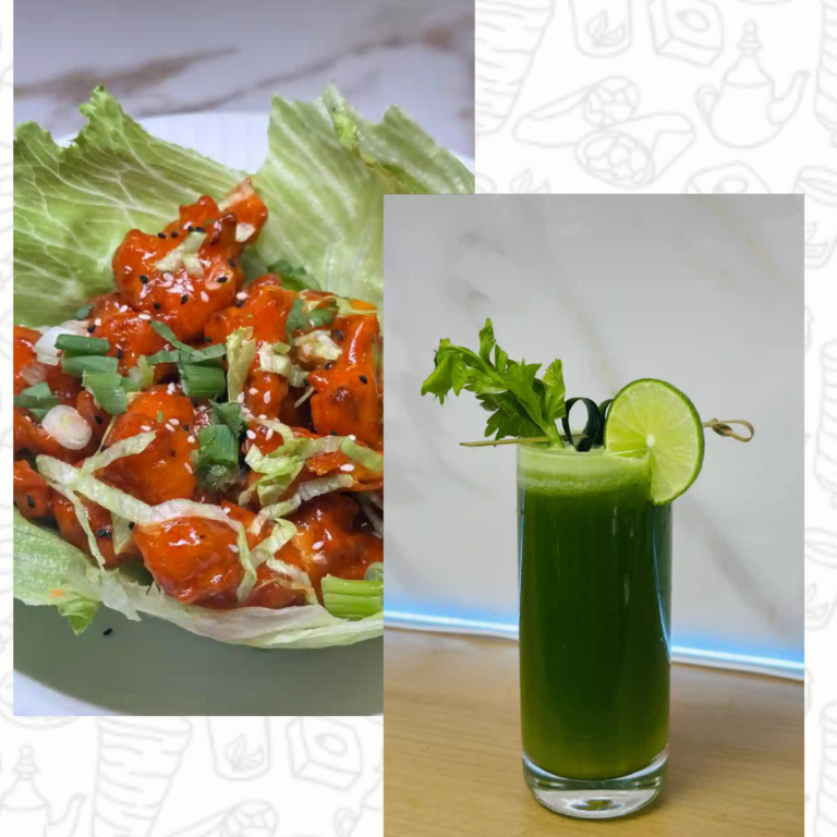 yellow and brown vintage indian destinations travel instagram post (7)