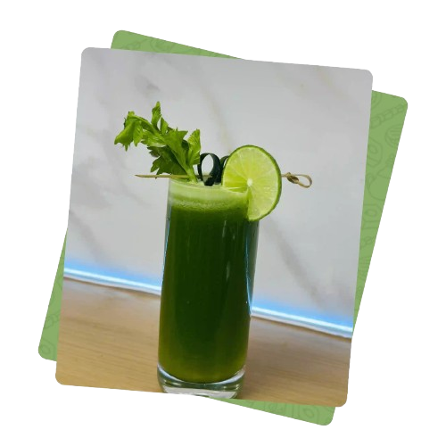 yellow and brown vintage indian destinations travel instagram post 6 removebg preview