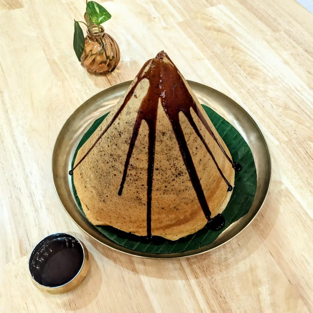 chocolate dosa sjauumtiy2 0eyf2w9zna