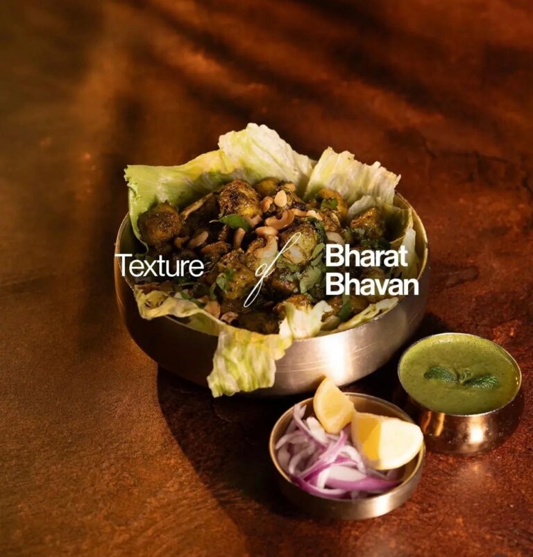 Spicy Curry Leaf Chilli Mushroom